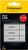 Intenso Alu Line 16GB 3er-Pack (3521473) Intenso Alu Line 16GB 3er-Pack (3521473)