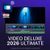 Magix Video DeLuxe 2026 Ultimate Magix Video DeLuxe 2026 Ultimate