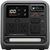 DJI Power 1000 Mini DJI Power 1000 Mini