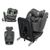 Lorelli Auriga i-Size Lorelli Auriga i-Size