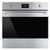 Smeg Classici SF6301TVX Smeg Classici SF6301TVX