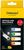Intenso Office Line Multipack 16GB 5er-Pack (3543575) Intenso Office Line Multipack 16GB 5er-Pack (3543575)