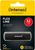 Intenso Flex Line 32GB (3544480) Intenso Flex Line 32GB (3544480)