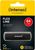 Intenso Flex Line 64GB (3544490) Intenso Flex Line 64GB (3544490)
