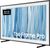 Samsung 55" The Frame Pro LS03HW 4K Vision AI Smart TV (2026) GQ55LS03HWU Samsung 55" The Frame Pro LS03HW 4K Vision AI Smart TV (2026) GQ55LS03HWU