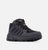 Columbia Redmond IV Waterproof Mid Herren Columbia Redmond IV Waterproof Mid Herren