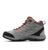 Columbia Redmond III Waterproof Mid Damen Columbia Redmond III Waterproof Mid Damen