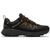 Columbia Peakfreak Rush Outdry Herren Columbia Peakfreak Rush Outdry Herren