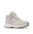 Columbia Peakfreak Hera II Mid Outdry Damen Columbia Peakfreak Hera II Mid Outdry Damen