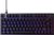 Sony INZONE KBD-H75 Sony INZONE KBD-H75