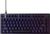 Sony INZONE KBD-H75 US Sony INZONE KBD-H75 US