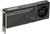 ASRock Arc Pro B70 Creator 32GB (90-GA6GZZ-00UANF) ASRock Arc Pro B70 Creator 32GB (90-GA6GZZ-00UANF)