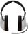Beyerdynamic MMX 230 Wireless Beyerdynamic MMX 230 Wireless