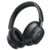 Baseus Bass BH1 NC Baseus Bass BH1 NC