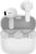 Prixton TWS155 Prixton TWS155