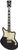 D'Angelico Premier Bedford D'Angelico Premier Bedford