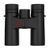 Minox X-Tour 8x26 Minox X-Tour 8x26