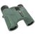 Alpen Optics Chisos 10x25 ED Alpen Optics Chisos 10x25 ED