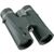Alpen Optics Apex XP 8x42 Alpen Optics Apex XP 8x42