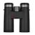 Minox X-Universal 8x42 Minox X-Universal 8x42