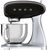 Smeg SMF04BLEU Smeg SMF04BLEU