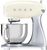 Smeg SMF04CREU Smeg SMF04CREU