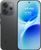 Vivo V70 512GB Vivo V70 512GB