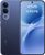 Vivo V70 FE 512GB Vivo V70 FE 512GB