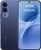 Vivo V70 FE 256GB Vivo V70 FE 256GB