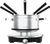 Cecotec Fun Gourmetfondue Advance Cecotec Fun Gourmetfondue Advance