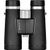 Braun ED Line 10x42 Braun ED Line 10x42