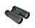 Braun Wildline 10x42 Braun Wildline 10x42