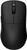 Sony INZONE Mouse-A Sony INZONE Mouse-A