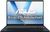 ASUS VivoBook 16 X1607QA-MB058W ASUS VivoBook 16 X1607QA-MB058W