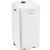 Trotec TTK 27 HEPA Trotec TTK 27 HEPA