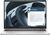 Dell Pro 16 Plus PB16255 (5WY0N) Dell Pro 16 Plus PB16255 (5WY0N)