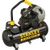 Stanley HY 227/10/12 FMXCM0 Stanley HY 227/10/12 FMXCM0