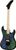 Kramer Baretta Feral Cat Kramer Baretta Feral Cat