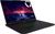Lenovo Legion Pro 5 16AFR10 (83F2004AGE) Lenovo Legion Pro 5 16AFR10 (83F2004AGE)
