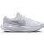 NIKE Revolution 8 Damen NIKE Revolution 8 Damen