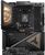MSI MEG X870E Ace MAX MSI MEG X870E Ace MAX