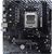 Biostar A620MT-E 2.0 Biostar A620MT-E 2.0