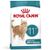 Royal Canin Ageing 11+ 4 kg Royal Canin Ageing 11+ 4 kg