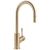 Villeroy & Boch Umbrella Flex Küchenarmatur (92540003) Villeroy & Boch Umbrella Flex Küchenarmatur (92540003)