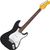 Vintage V6BB ReIssued Vintage V6BB ReIssued