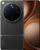 Oppo Find X9 Ultra Oppo Find X9 Ultra