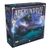 Fantasy Flight Games Abgrundtief Fantasy Flight Games Abgrundtief