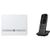 Gigaset N530 IP Pro + S700 H Pro Bundle (S30852-H3216-R102) Gigaset N530 IP Pro + S700 H Pro Bundle (S30852-H3216-R102)