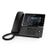 Gigaset P825 IP PRO Gigaset P825 IP PRO