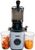 UNOLD Sam (78275) UNOLD Sam (78275)
